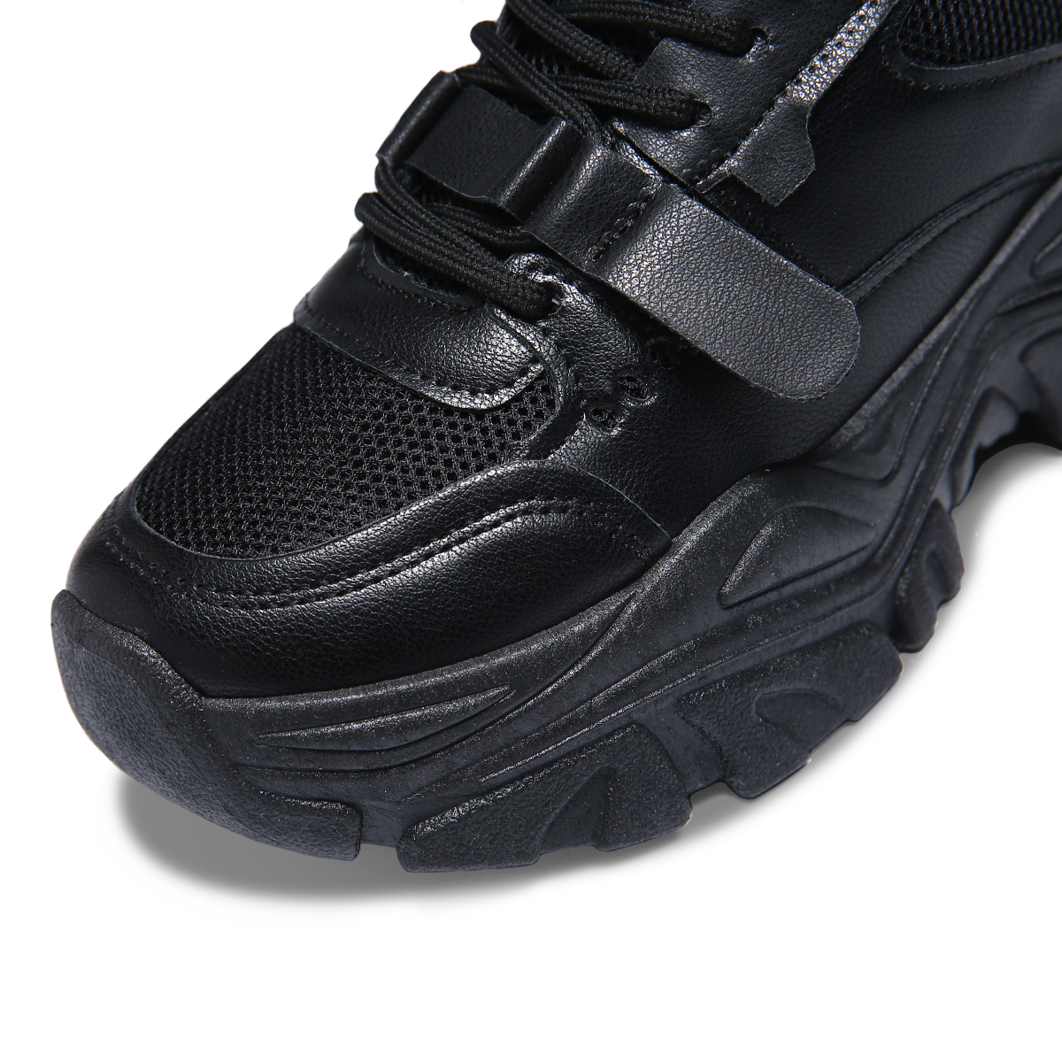 Zapatillas Deportivas Para Mujer para caminar, Zapatillas de Mujer Cómodas, Tenis Transpirable con Plataforma, Zapatos Casuales De Mujer, Zapatilla De Moda para Mujer