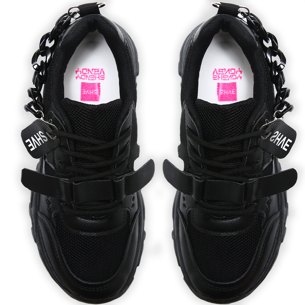 Zapatillas Deportivas Para Mujer para caminar, Zapatillas de Mujer Cómodas, Tenis Transpirable con Plataforma, Zapatos Casuales De Mujer, Zapatilla De Moda para Mujer