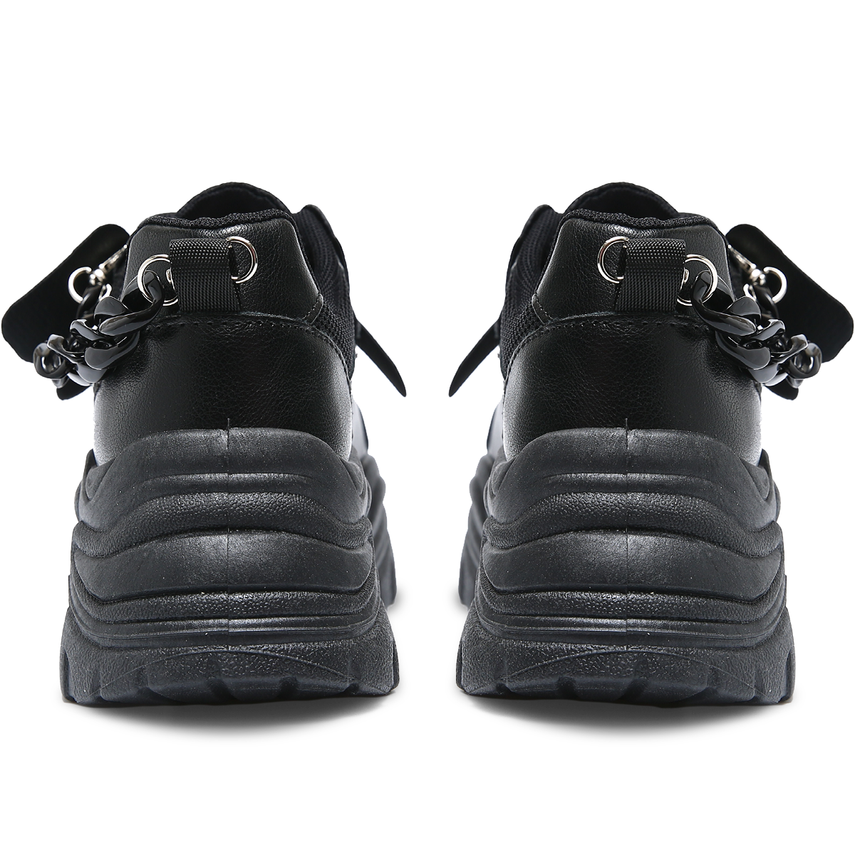 Zapatillas Deportivas Para Mujer para caminar, Zapatillas de Mujer Cómodas, Tenis Transpirable con Plataforma, Zapatos Casuales De Mujer, Zapatilla De Moda para Mujer