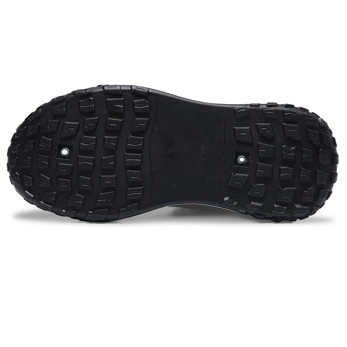 Zapatillas para Mujer para caminar, Zapatillas de Mujer Cómodas, Transpirable con Plataforma, Zapatos Casuales De Mujer