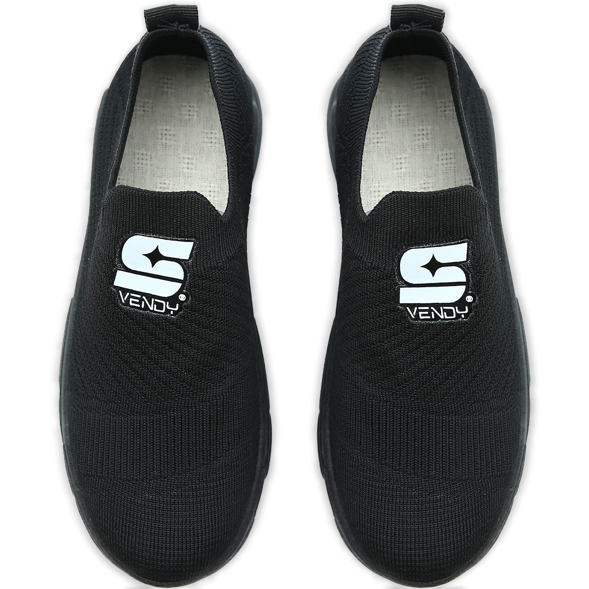 Zapatillas Deportivas Para Mujer para caminar, Zapatillas de Mujer Cómodas, Tenis Transpirable, Zapatos Casuales De Mujer, Zapatilla De Moda para Mujer