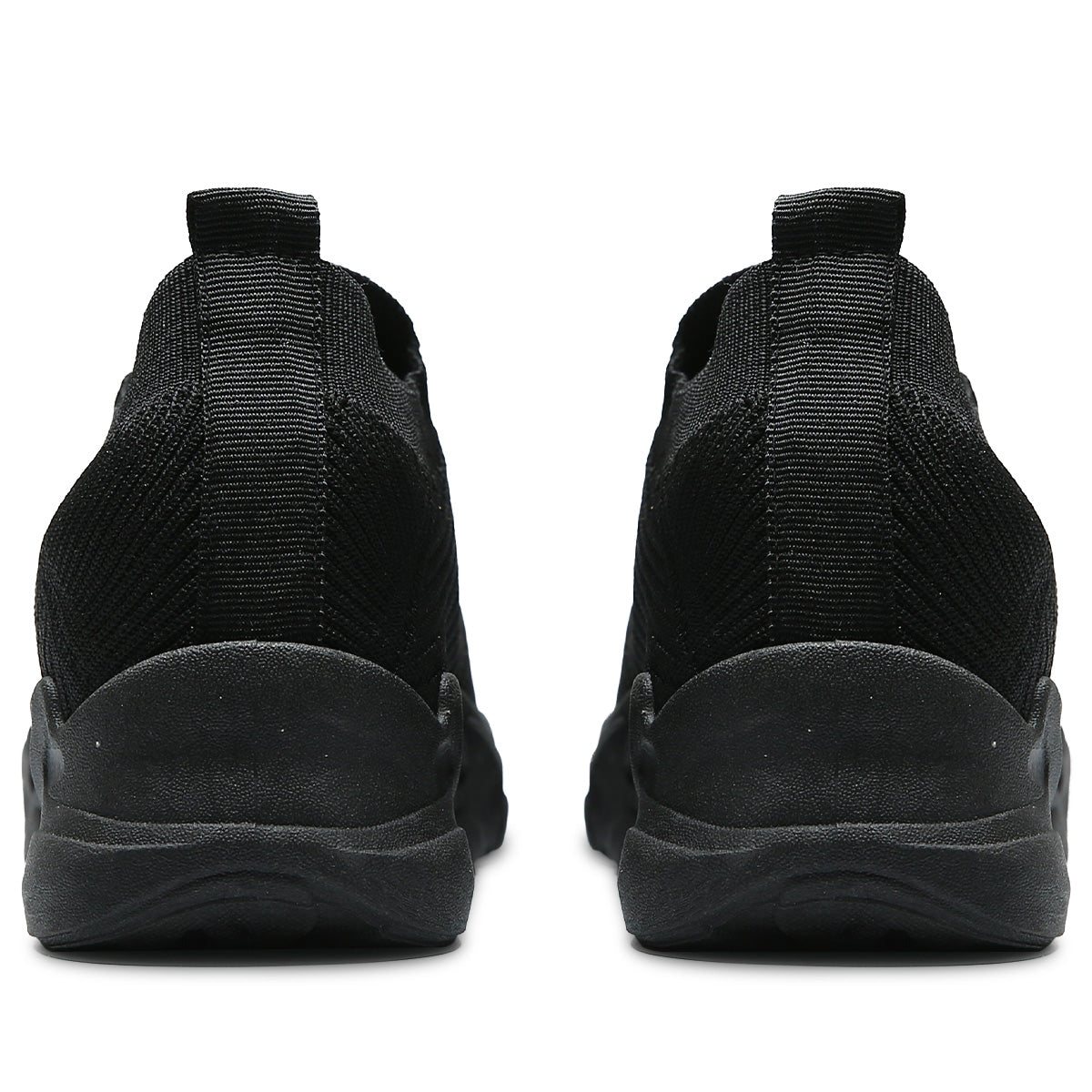 Zapatillas Deportivas Para Mujer para caminar, Zapatillas de Mujer Cómodas, Tenis Transpirable, Zapatos Casuales De Mujer, Zapatilla De Moda para Mujer