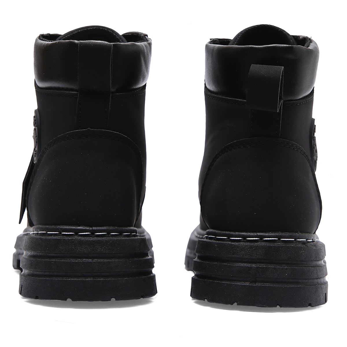 BOTAS HELSINKI MAYOREO