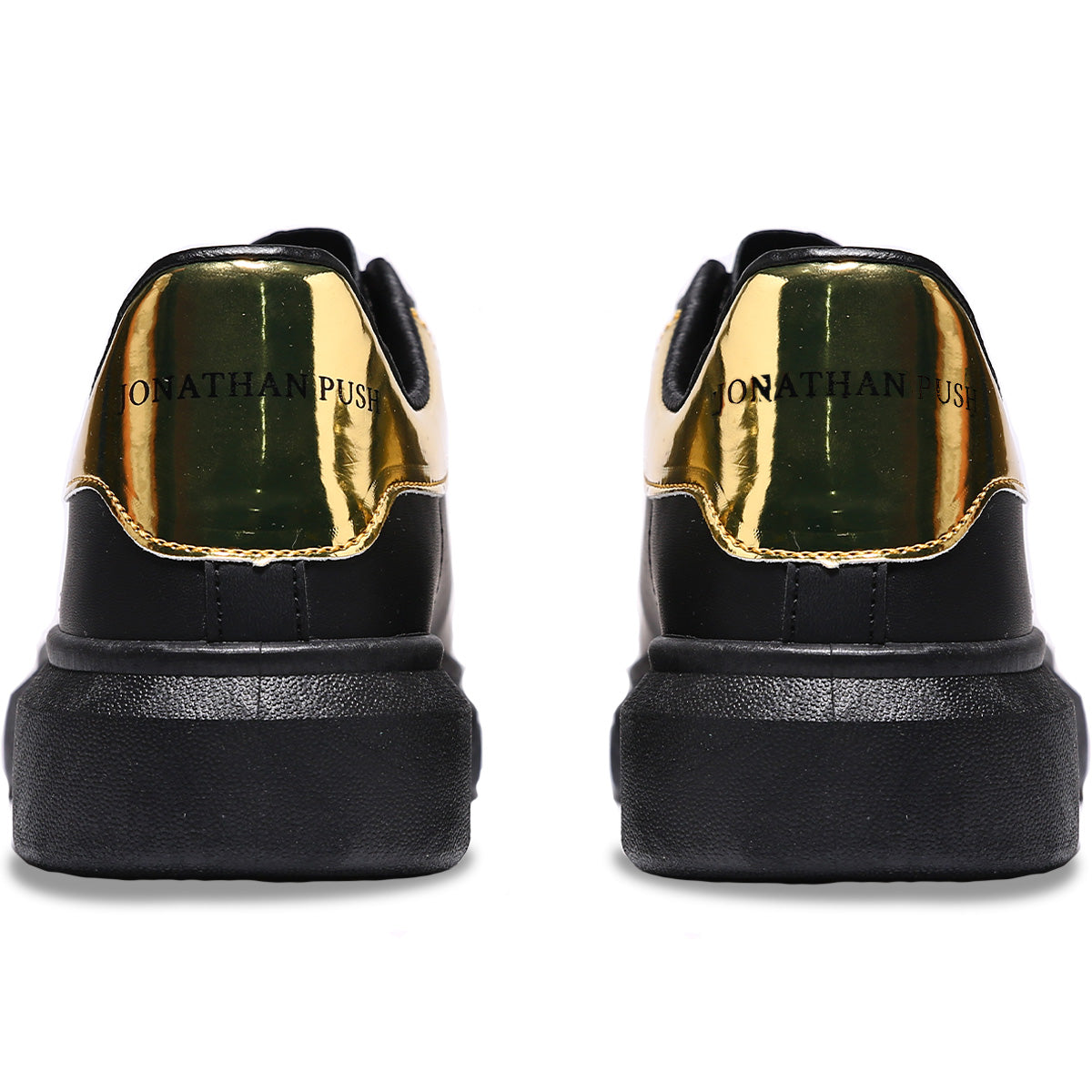 Zapatos planos para hombre, Zapatillas casuales deportivos comodos transpirables, Tenis deportivos casuales resistentes al desgaste