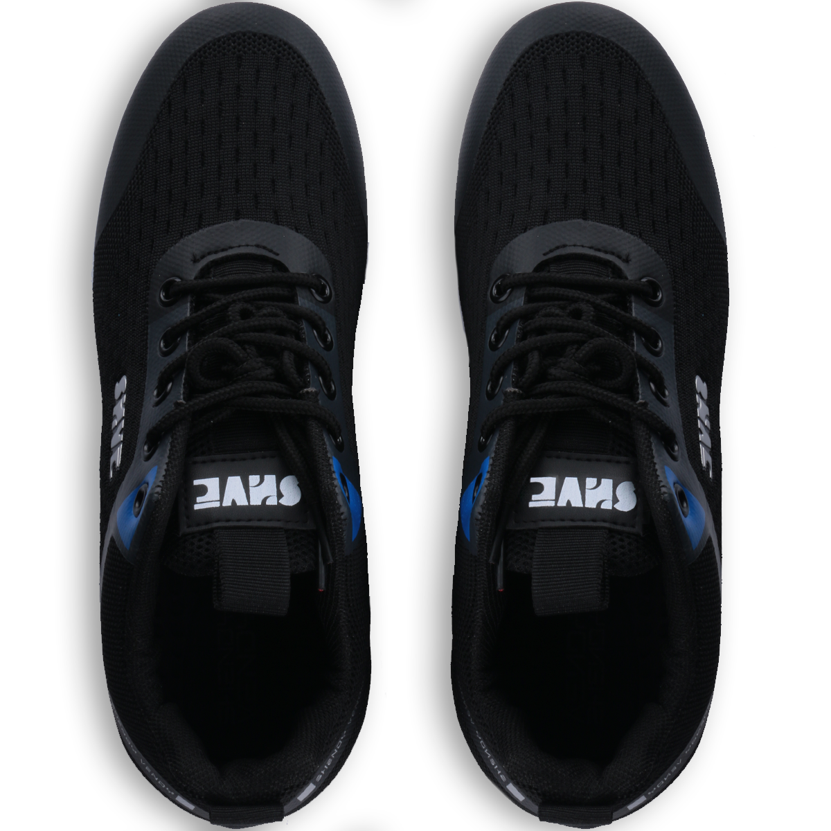 Tenis deportivos para hombre de tejido transpirable, Zapatillas para caminar resistentes al deslizamiento para uso diario