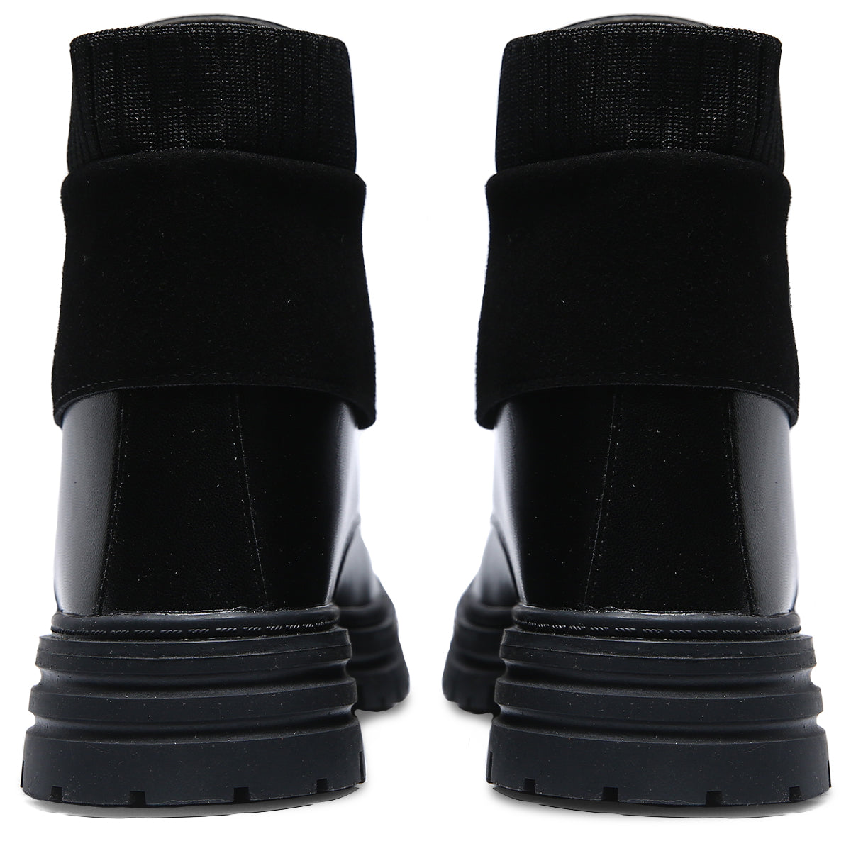 BOTA JORDANIA MAYOREO