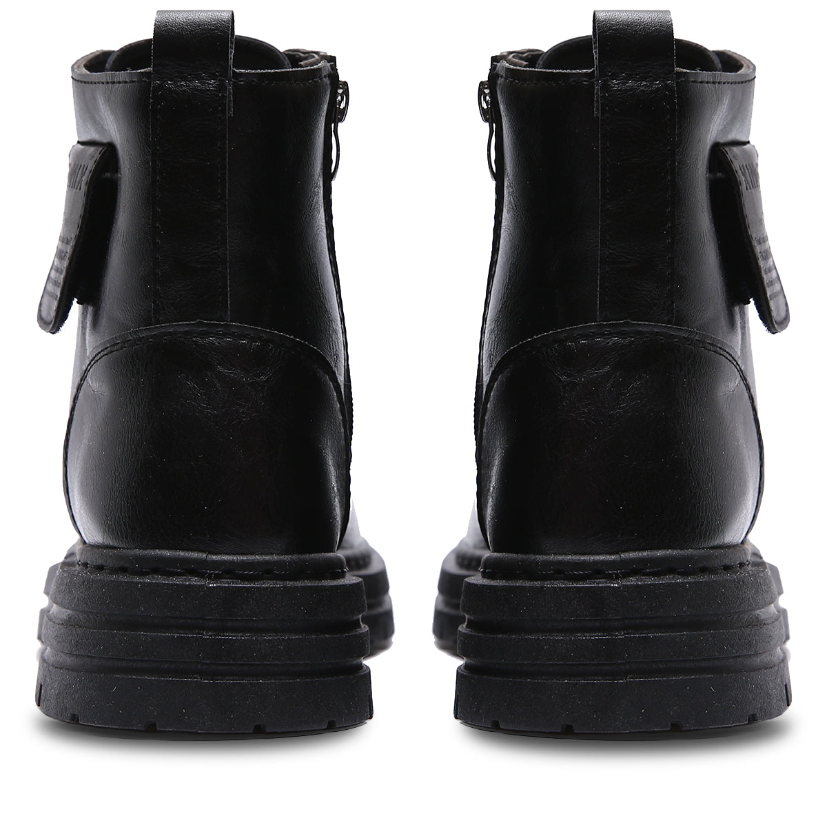 BOTAS MADRID MAYOREO