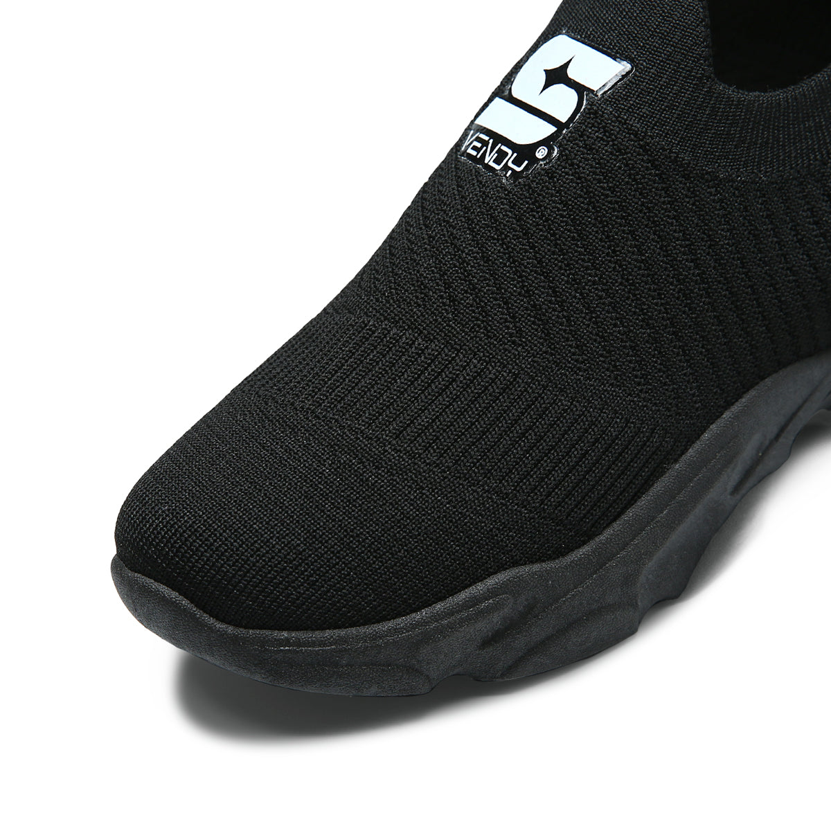 Zapatillas Deportivas Para Mujer para caminar, Zapatillas de Mujer Cómodas, Tenis Transpirable, Zapatos Casuales De Mujer, Zapatilla De Moda para Mujer