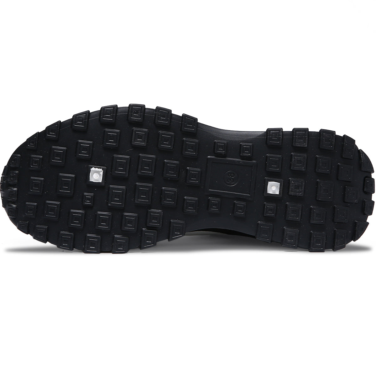 Zapatos Deportivos Casuales Para Mujer, tenis Deportivos Para Mujer, Calzado De Mujer Ligero y Sencillo, Zapatillas Deportivas Cómodas Estilo Urbano Para mujer