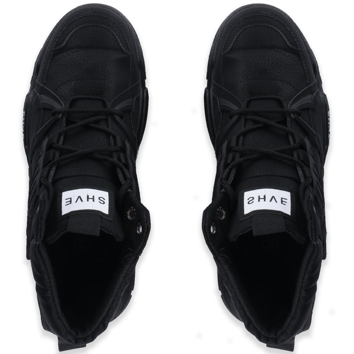 BOTAS EVEREST MAYOREO