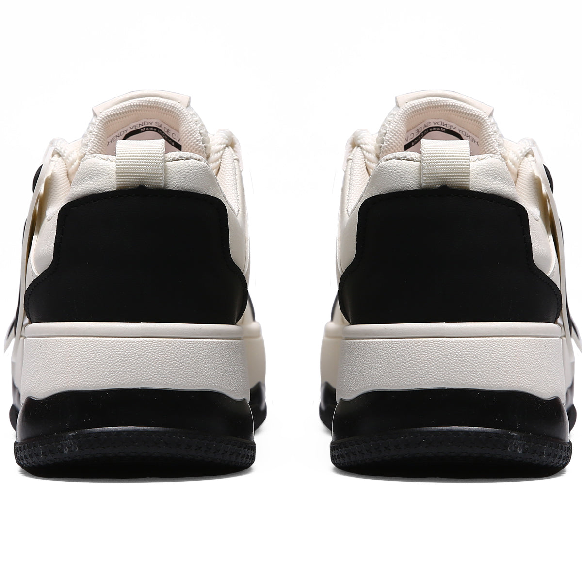 Zapatos Deportivos Casuales Para Mujer, Tenis Deportivos Para Mujer, Calzado De Mujer Ligero y Sencillo, Zapatillas Deportivas Comodas