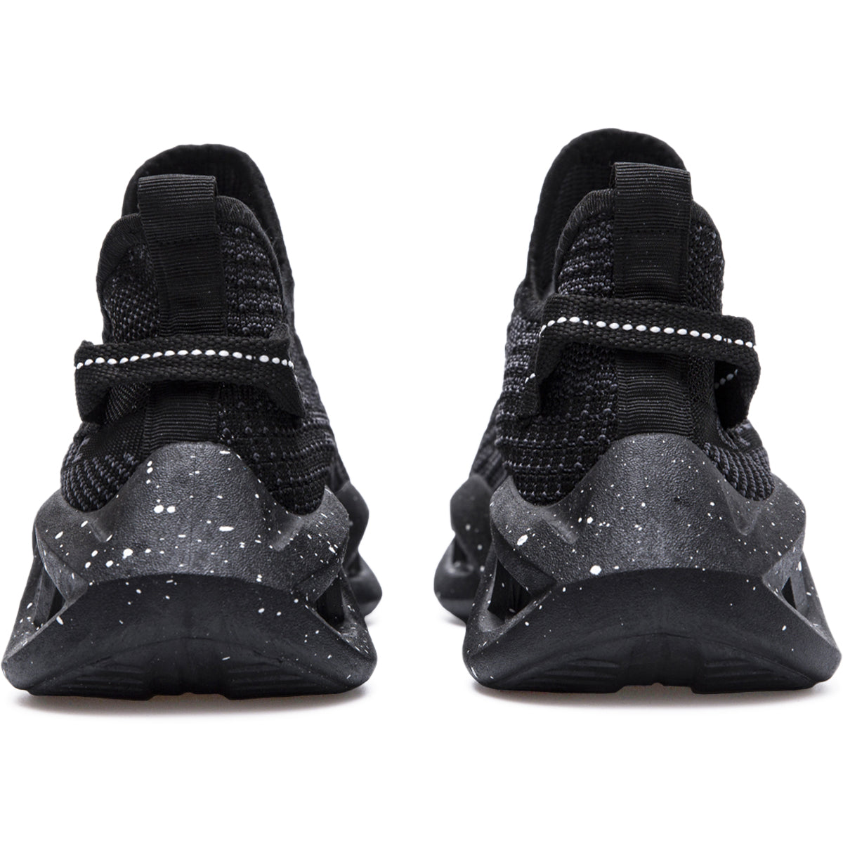 Tenis casual para hombre deportivo de entrenamiento Tenis para hombre con suela de absorcion de impacto