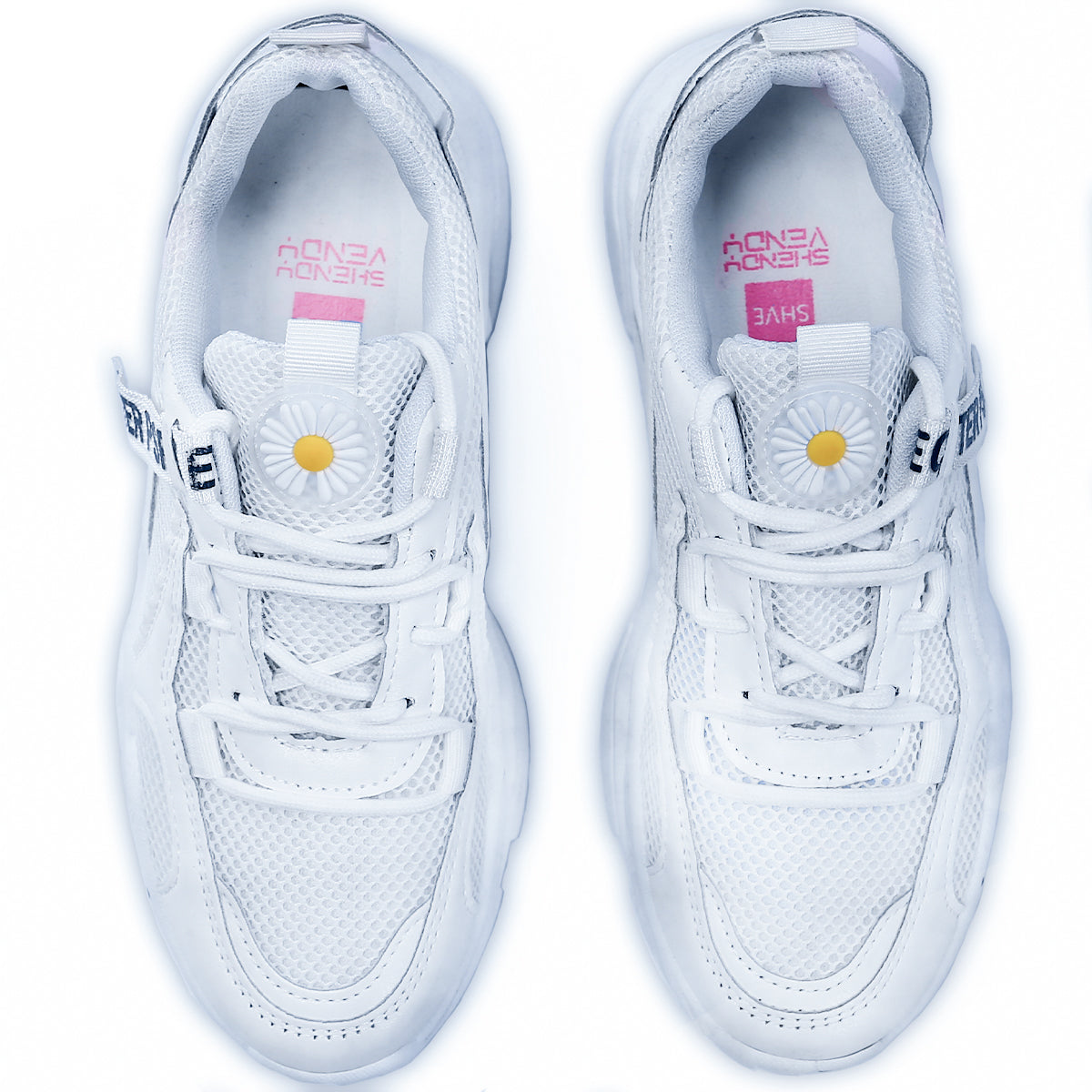 Zapatillas Deportivas Para Mujer para caminar, Zapatillas de Mujer Cómodas, Tenis Transpirable con Plataforma, Zapatos Casuales De Mujer, Zapatilla De Moda para Mujer