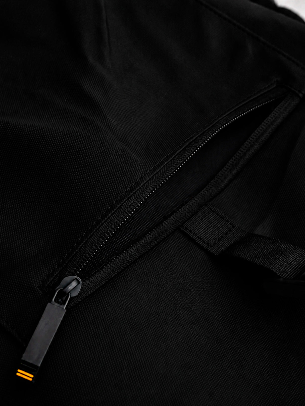 Mochila para Laptop Unisex, Mochila de Trabajo Mayoreo
