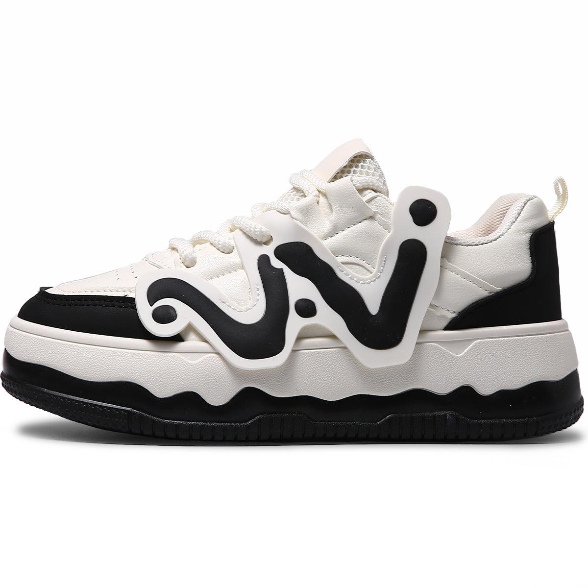 Zapatos Deportivos Casuales Para Mujer, Tenis Deportivos Para Mujer, Calzado De Mujer Ligero y Sencillo, Zapatillas Deportivas Comodas