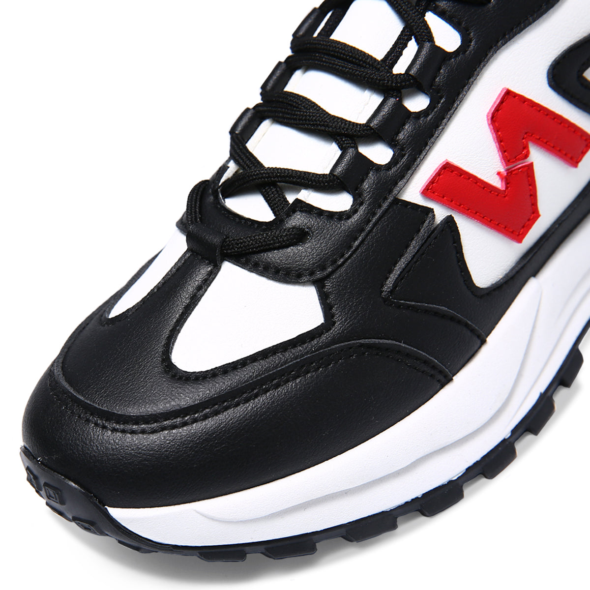 Zapatos Deportivos Casuales Para Mujer, tenis Deportivos Para Mujer, Calzado De Mujer Ligero y Sencillo, Zapatillas Deportivas Cómodas Estilo Urbano Para mujer