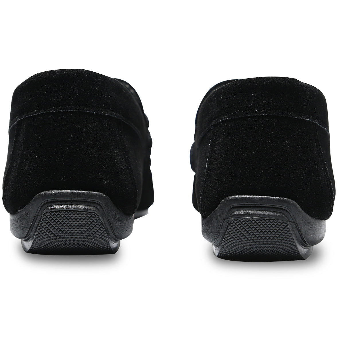 MOCASINES FENRIR MAYOREO