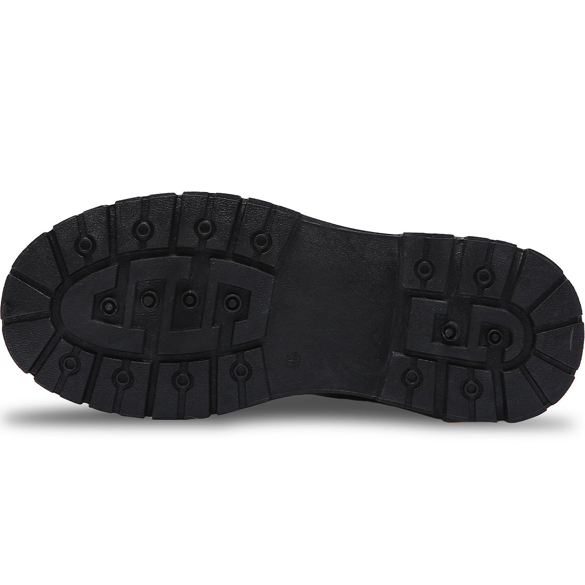 BOTAS MADRID MAYOREO