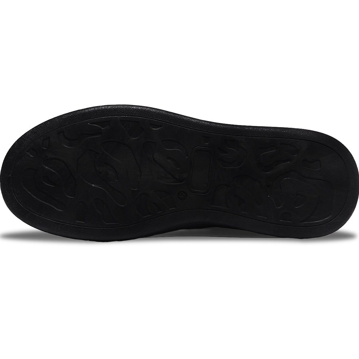 Zapatos planos para hombre, Zapatillas casuales deportivos comodos transpirables, Tenis deportivos casuales resistentes al desgaste