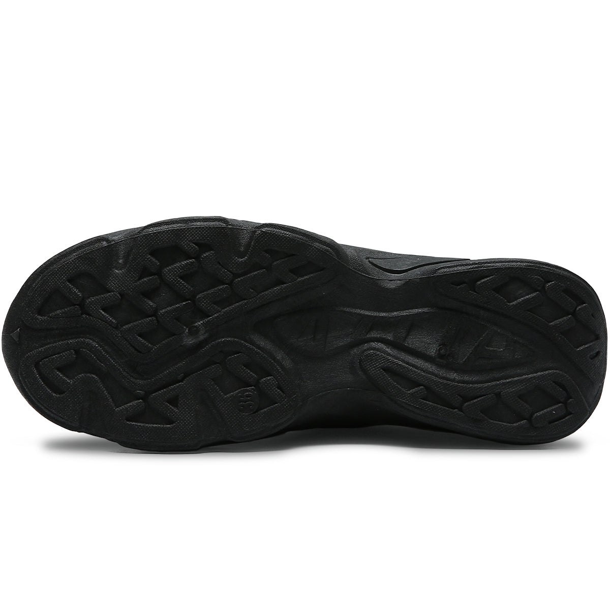 Zapatillas Deportivas Para Mujer para caminar, Zapatillas de Mujer Cómodas, Tenis Transpirable, Zapatos Casuales De Mujer, Zapatilla De Moda para Mujer