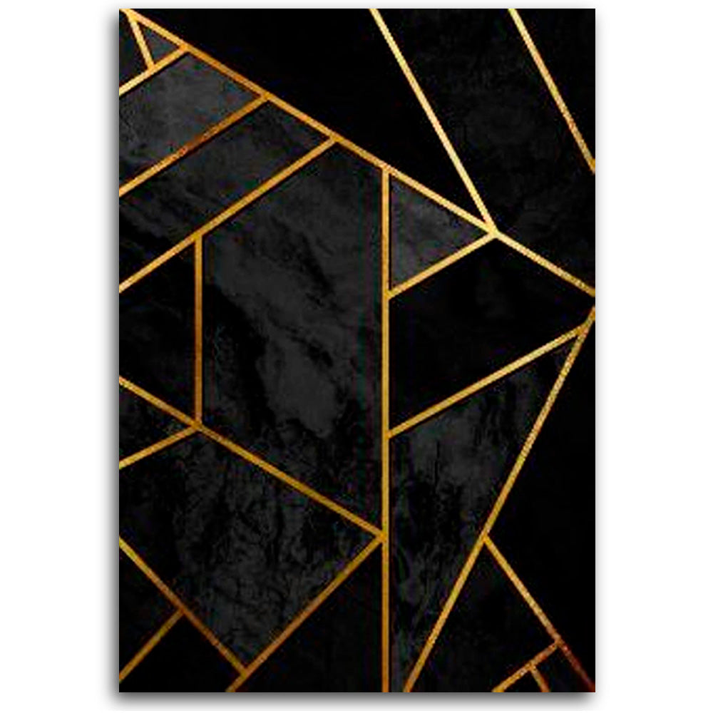 Alfombra Decorativa MAYOREO