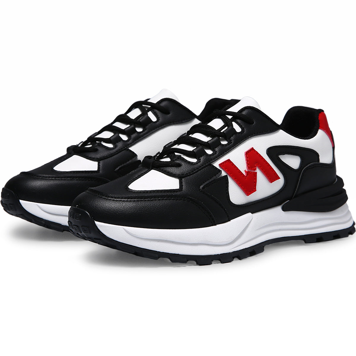 Zapatos Deportivos Casuales Para Mujer, tenis Deportivos Para Mujer, Calzado De Mujer Ligero y Sencillo, Zapatillas Deportivas Cómodas Estilo Urbano Para mujer