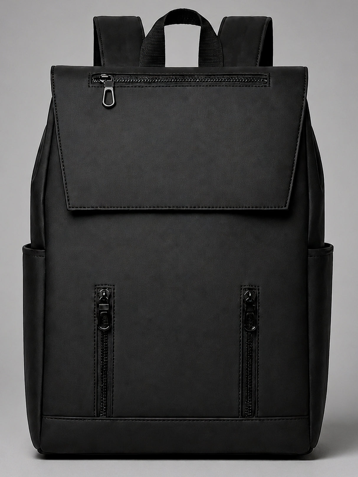 Mochila Ejecutiva para Laptop Unisex Mayoreo