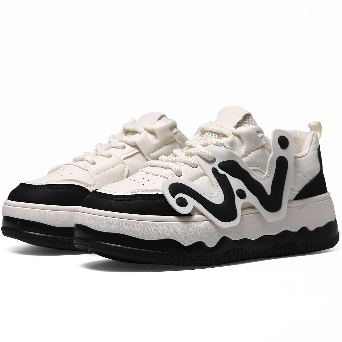 Zapatos Deportivos Casuales Para Mujer, Tenis Deportivos Para Mujer, Calzado De Mujer Ligero y Sencillo, Zapatillas Deportivas Comodas