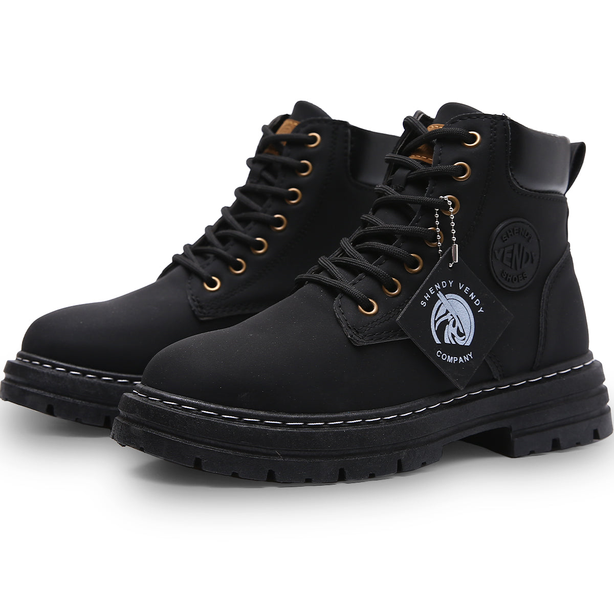 BOTAS HELSINKI MAYOREO