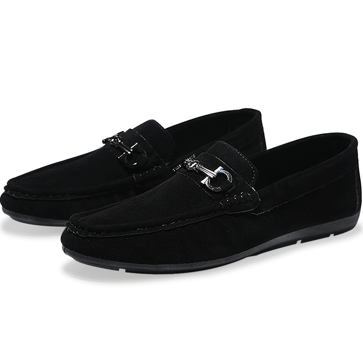 MOCASINES FENRIR MAYOREO