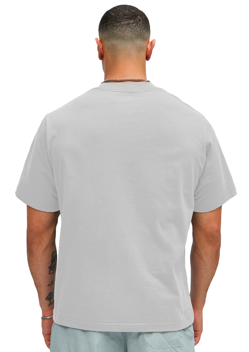 Playera Para Hombre Cómics Disney Licencia Original 100% Algodón