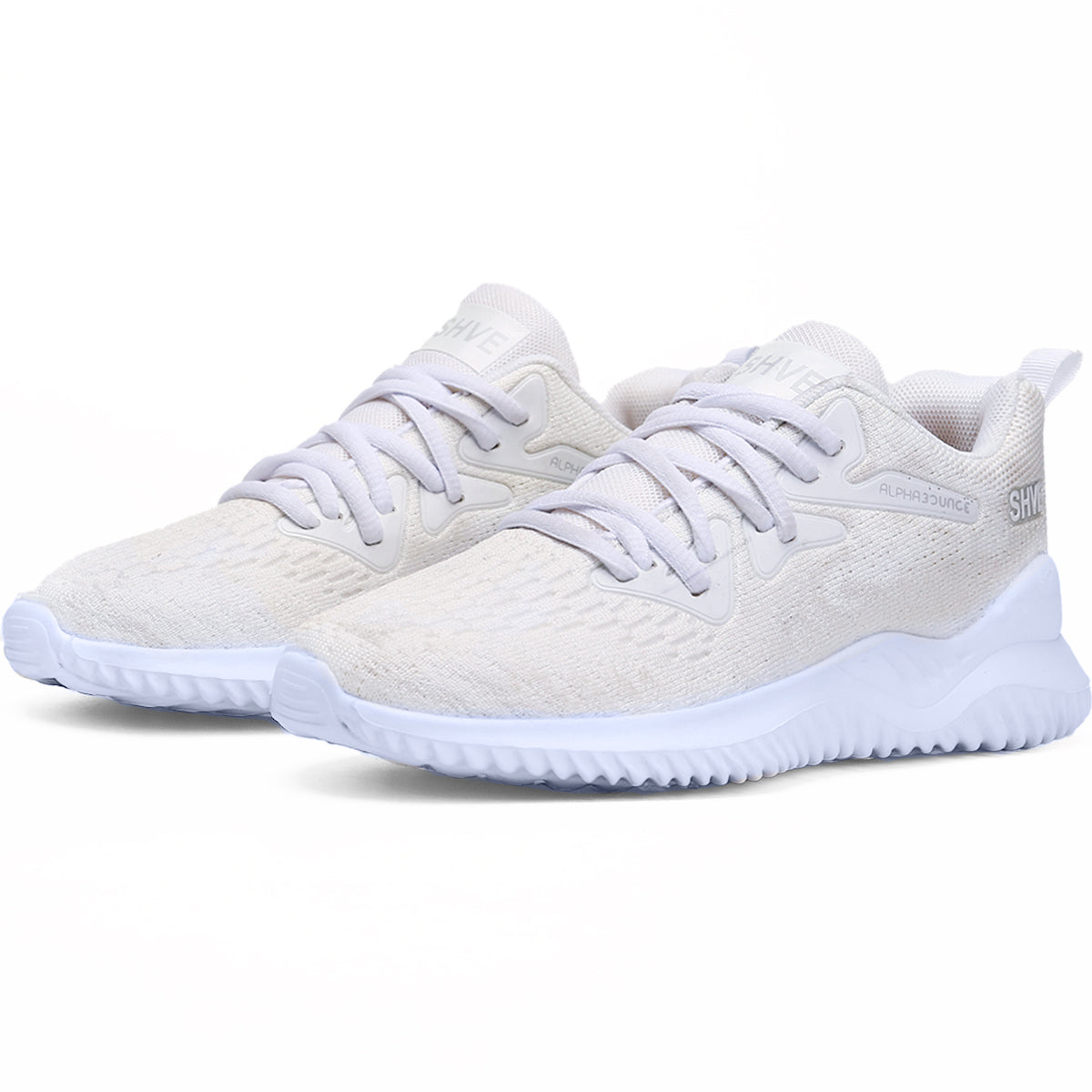 Zapatos Deportivos Casuales Para Mujer, tenis Deportivos Para Mujer, Calzado De Mujer Ligero y Sencillo, Zapatillas Deportivas Comodas