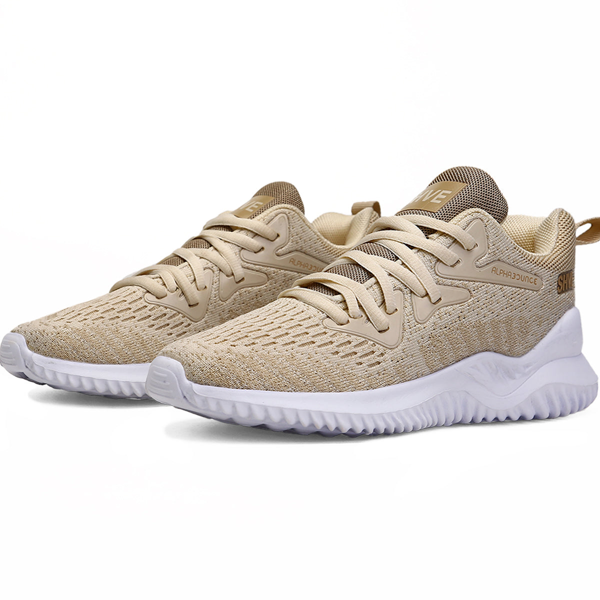 Zapatos Deportivos Casuales Para Mujer, tenis Deportivos Para Mujer, Calzado De Mujer Ligero y Sencillo, Zapatillas Deportivas Comodas