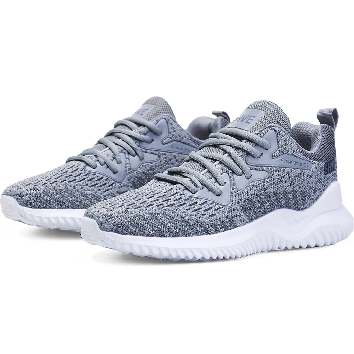 Zapatos Deportivos Casuales Para Mujer, tenis Deportivos Para Mujer, Calzado De Mujer Ligero y Sencillo, Zapatillas Deportivas Comodas