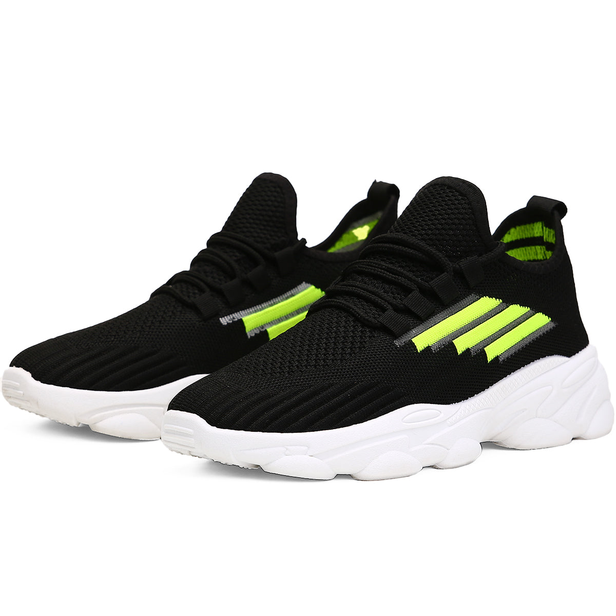 Zapatillas Deportivas Para Mujer MAYOREO