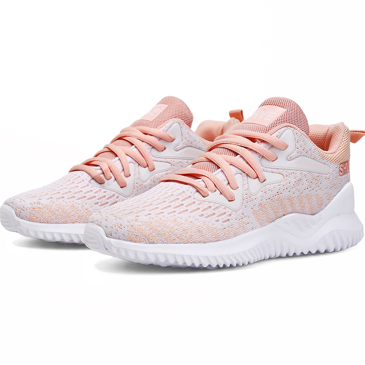 Zapatos Deportivos Casuales Para Mujer, tenis Deportivos Para Mujer, Calzado De Mujer Ligero y Sencillo, Zapatillas Deportivas Comodas