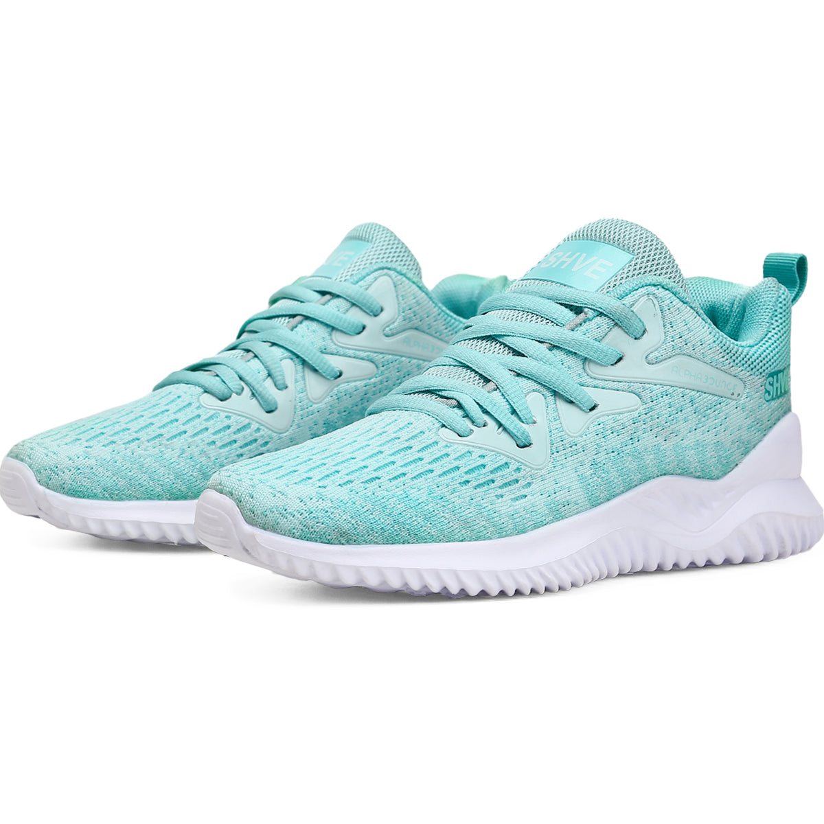 Zapatos Deportivos Casuales Para Mujer, tenis Deportivos Para Mujer, Calzado De Mujer Ligero y Sencillo, Zapatillas Deportivas Comodas