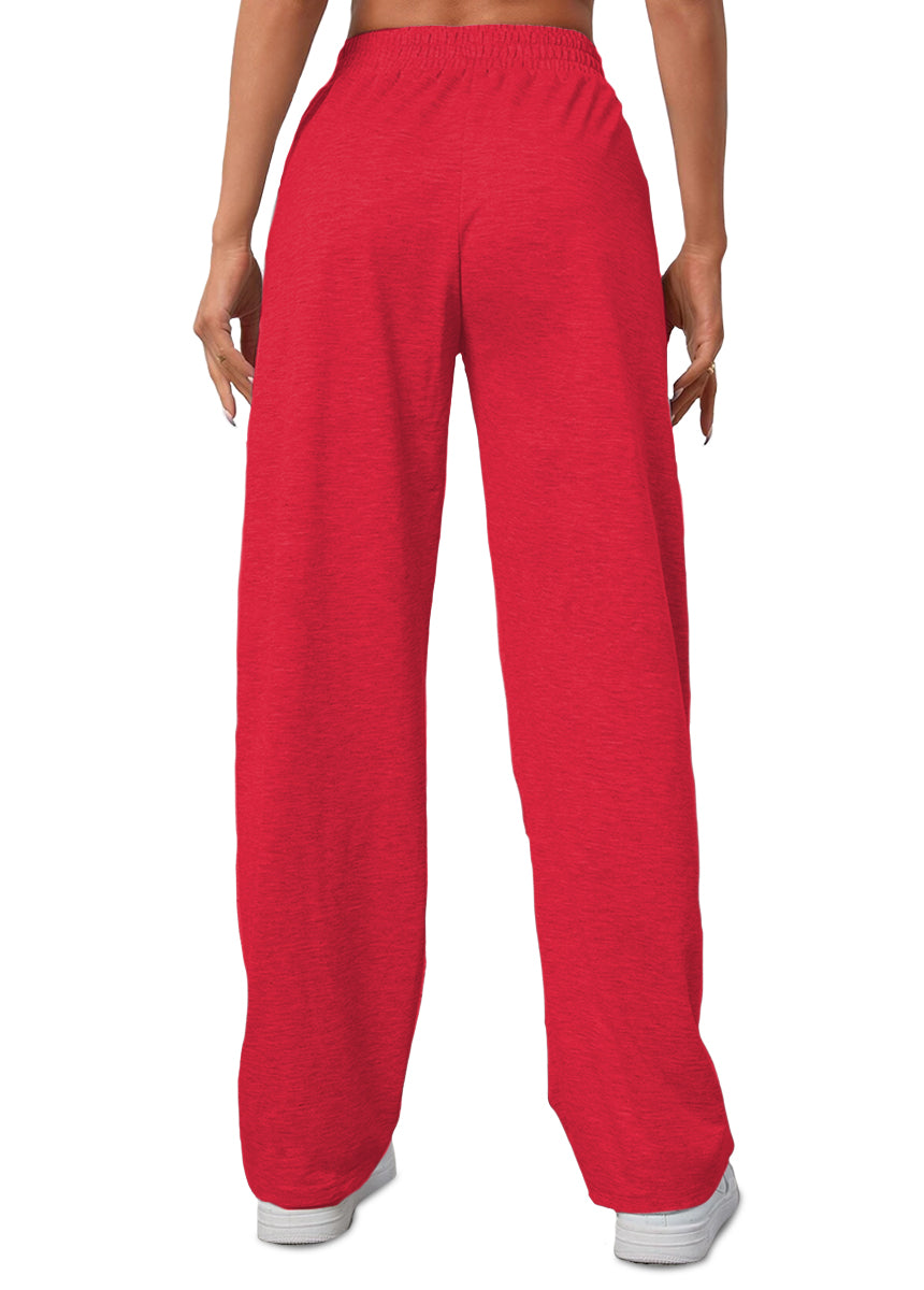 Pants Deportivo Jogger Mujer MAYOREO