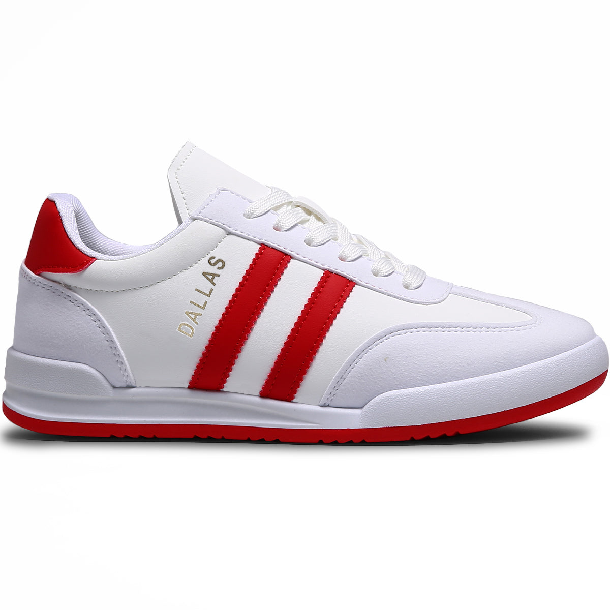 Zapatilla casual de punta redonda para hombre, Tenis con suela antideslizante con sensacion suave, Zapato deportivo estilo urbano