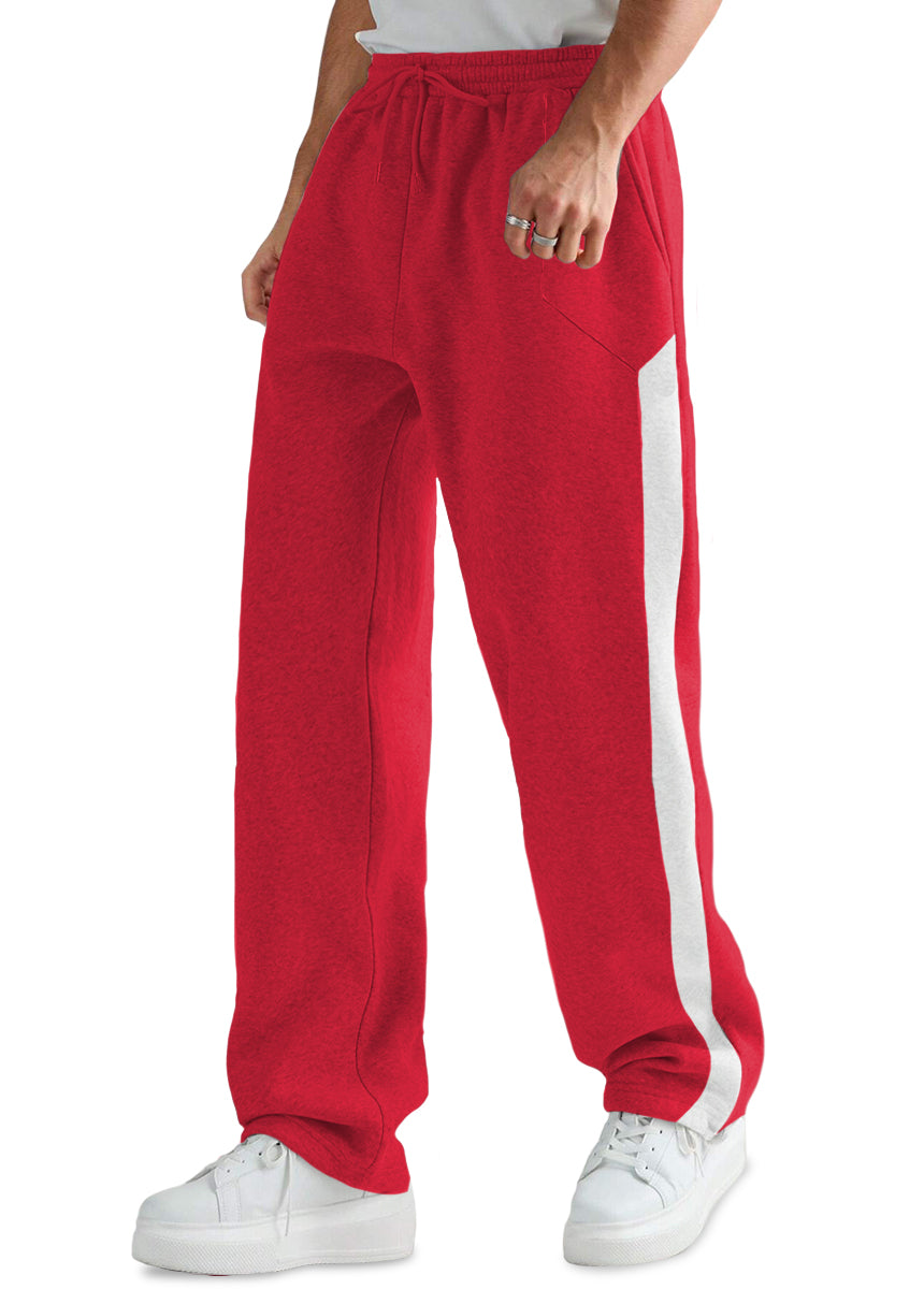 Pants Jogger Deportivo MAYOREO