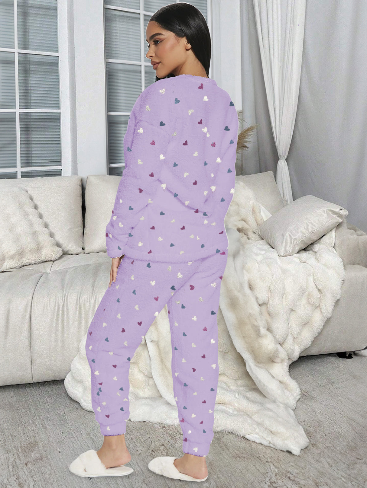 Pijama Para Mujer Mayoreo