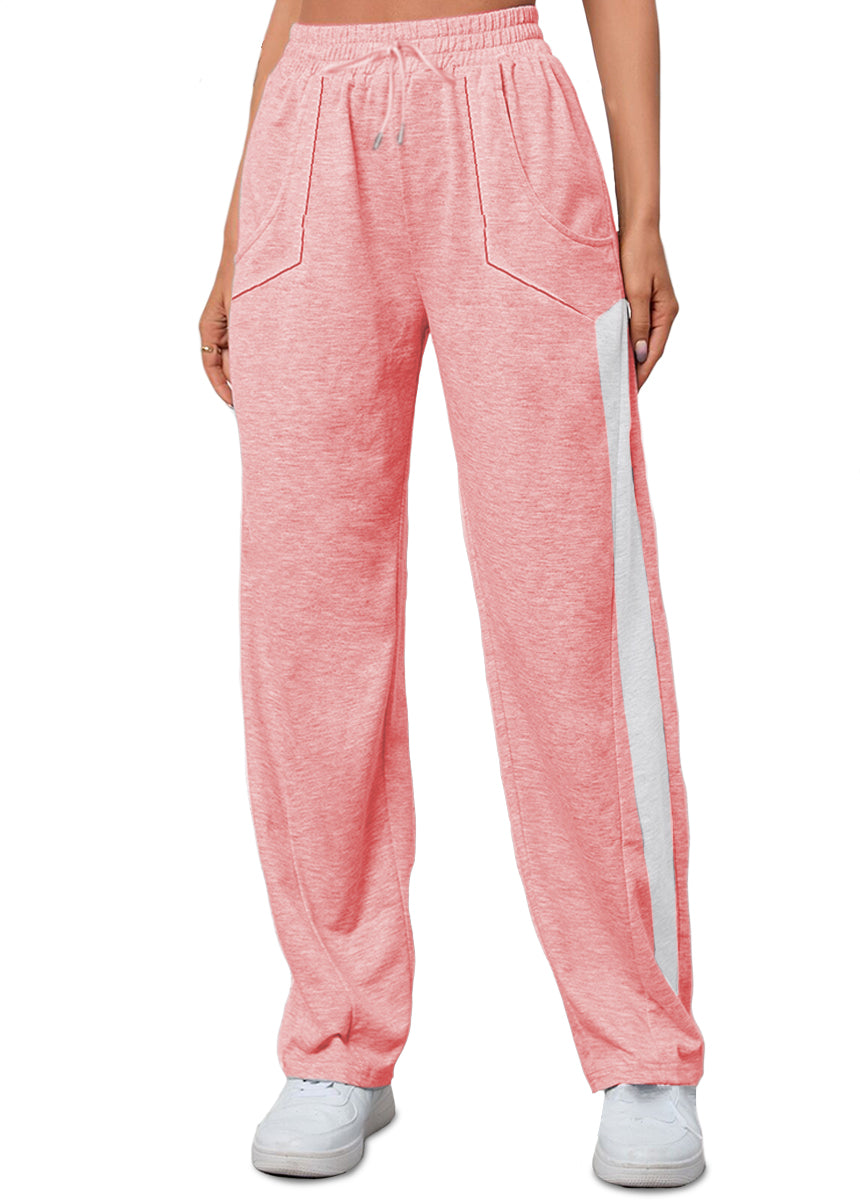Pants Deportivo Jogger Mujer MAYOREO