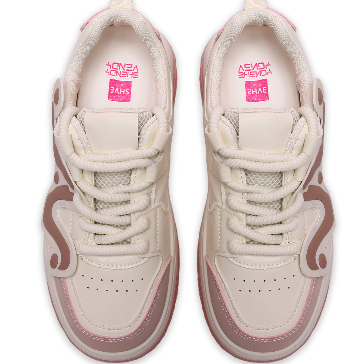 Zapatos Deportivos Casuales Para Mujer, Tenis Deportivos Para Mujer, Calzado De Mujer Ligero y Sencillo, Zapatillas Deportivas Comodas