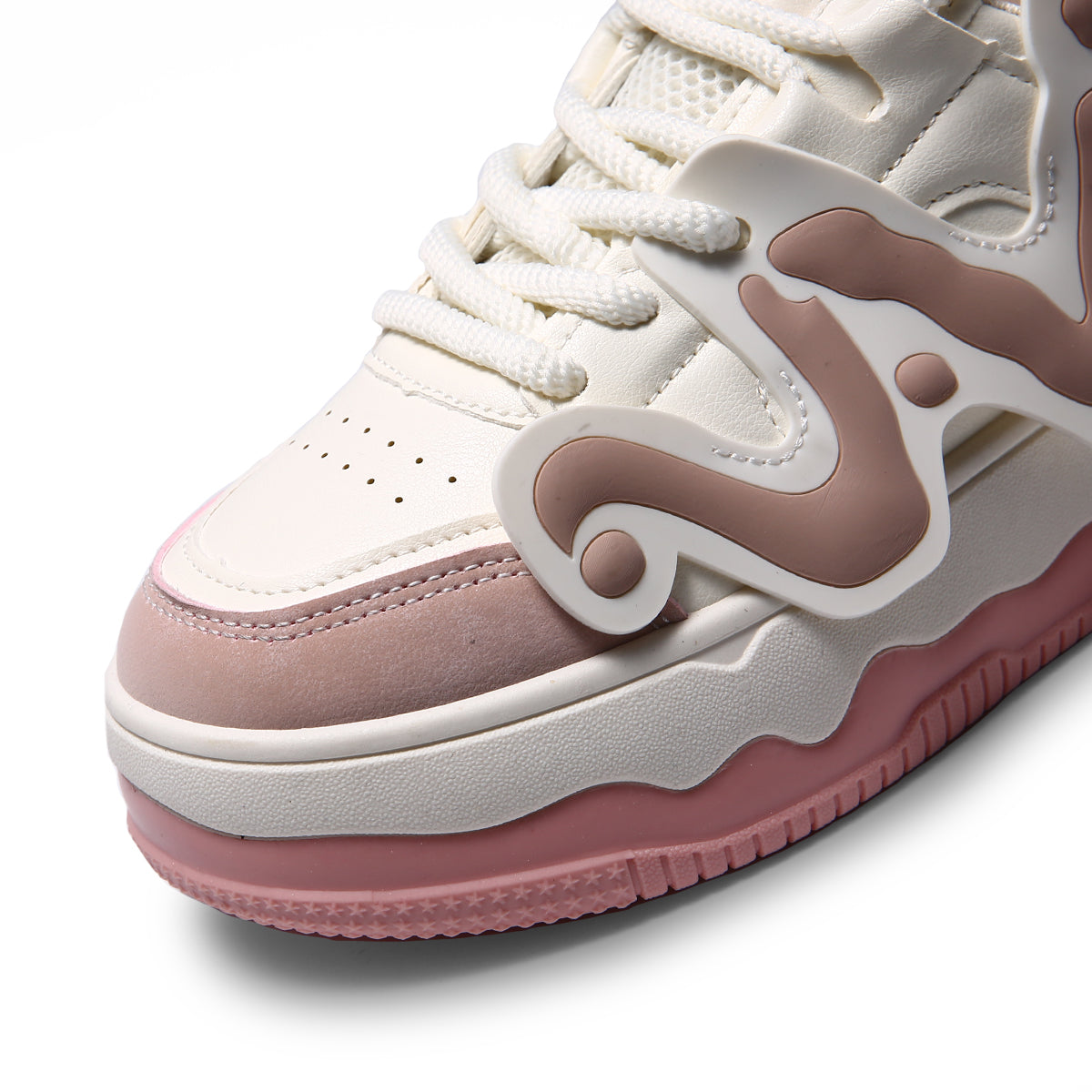 Zapatos Deportivos Casuales Para Mujer, Tenis Deportivos Para Mujer, Calzado De Mujer Ligero y Sencillo, Zapatillas Deportivas Comodas