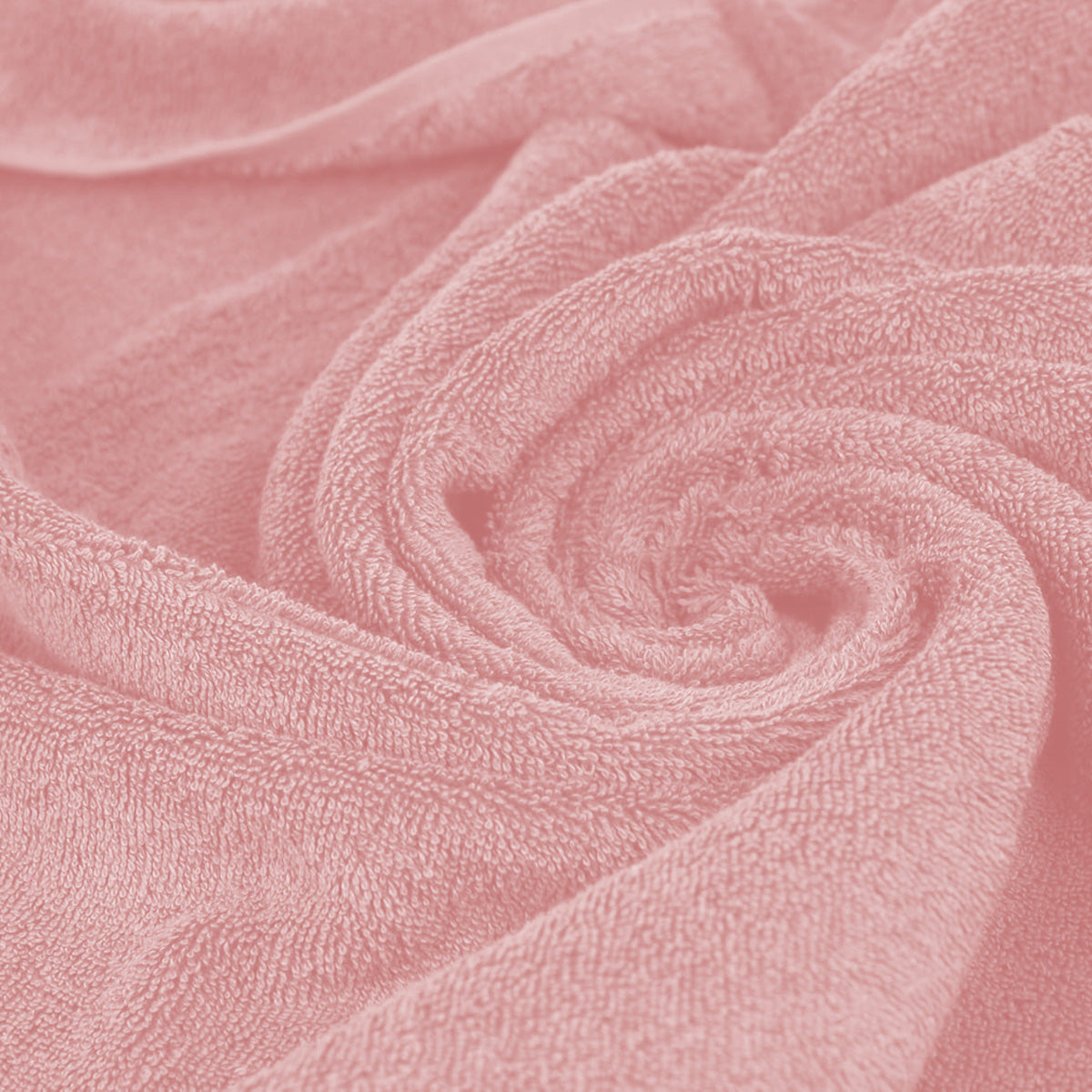 Pack de Toalla de baño de algodón puro, rectangular de 70*140cm, con patrón elegante Toalla De Baño Grande Completo 100% Algodón Suave ,absorbente, de secado rápido, resistente al color, adecuada para baño, hotel, viaje, fiesta, regalo, salón