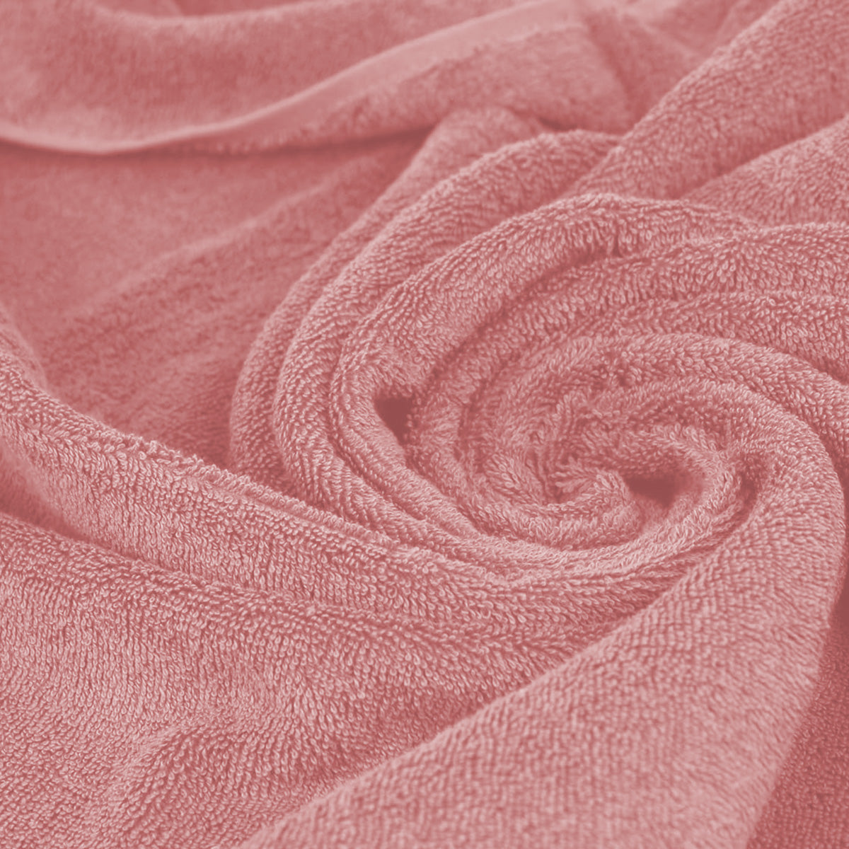 Pack de Toalla de baño de algodón puro, rectangular de 70*140cm, con patrón elegante Toalla De Baño Grande Completo 100% Algodón Suave ,absorbente, de secado rápido, resistente al color, adecuada para baño, hotel, viaje, fiesta, regalo, salón