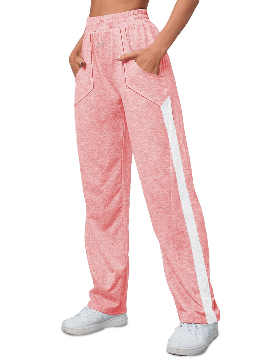 Pants Deportivo Jogger Mujer MAYOREO