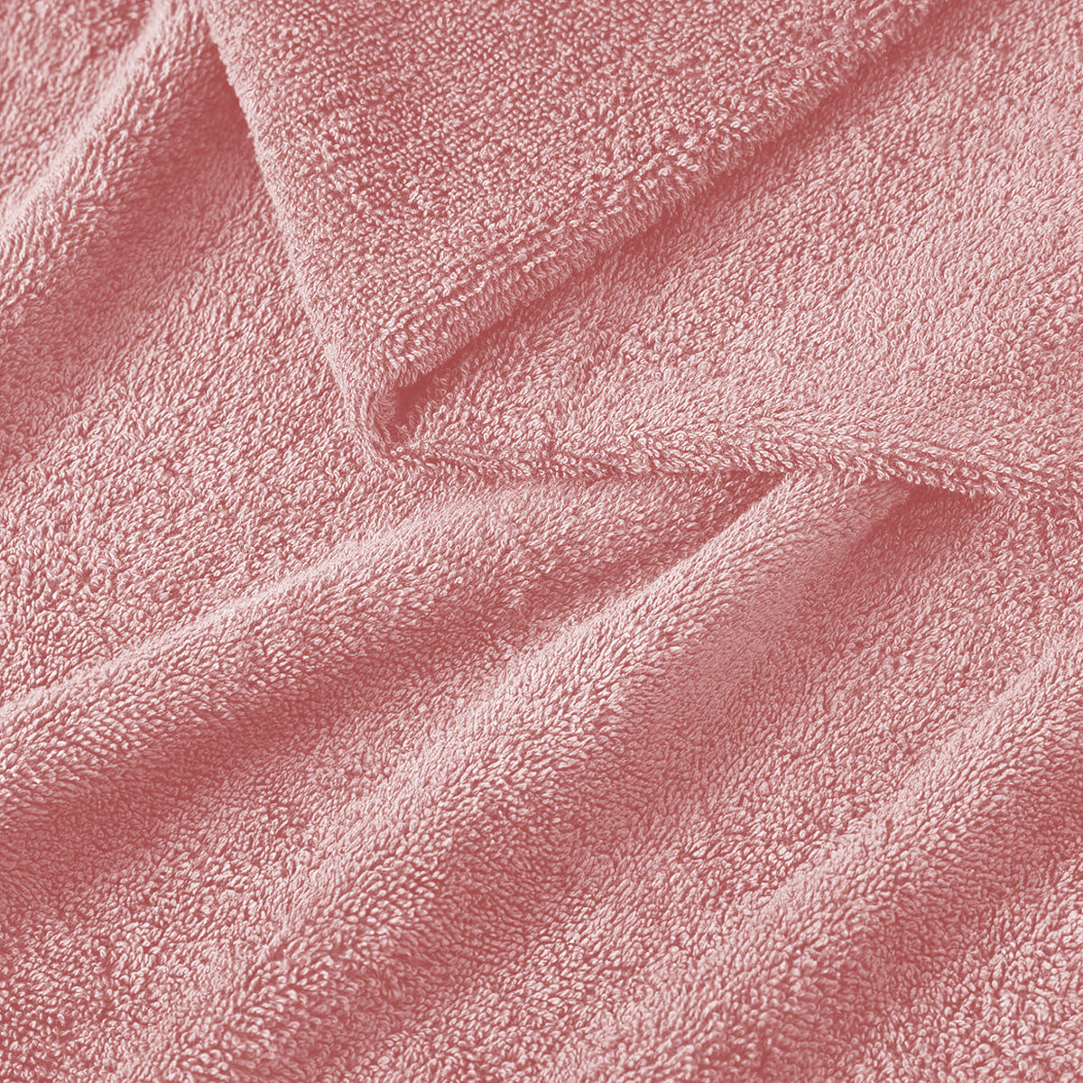 Pack de Toalla de baño de algodón puro, rectangular de 70*140cm, con patrón elegante Toalla De Baño Grande Completo 100% Algodón Suave ,absorbente, de secado rápido, resistente al color, adecuada para baño, hotel, viaje, fiesta, regalo, salón