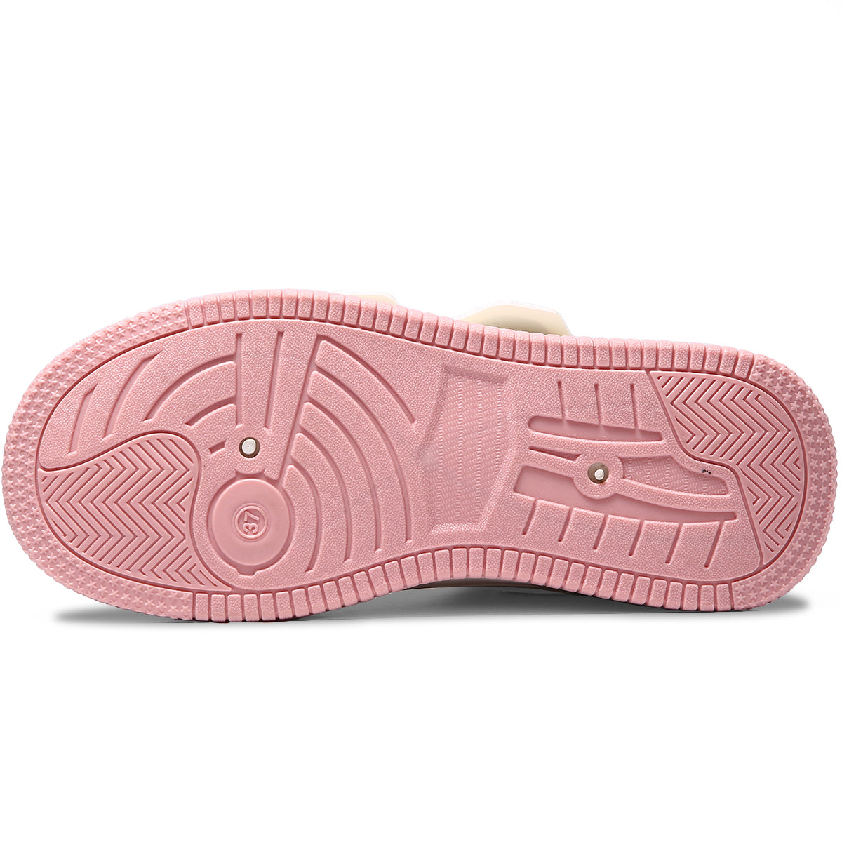 Zapatos Deportivos Casuales Para Mujer, Tenis Deportivos Para Mujer, Calzado De Mujer Ligero y Sencillo, Zapatillas Deportivas Comodas