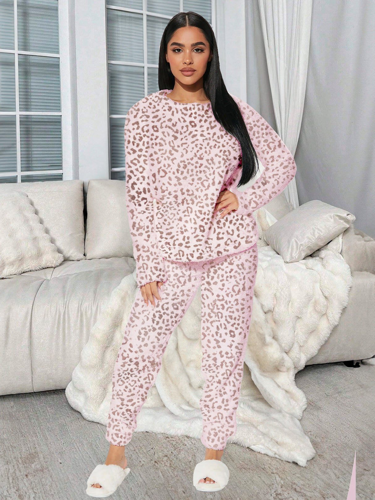 Pijama Para Mujer Mayoreo